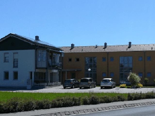 Apartment mieten in Polling im Innkreis, Oberösterreich