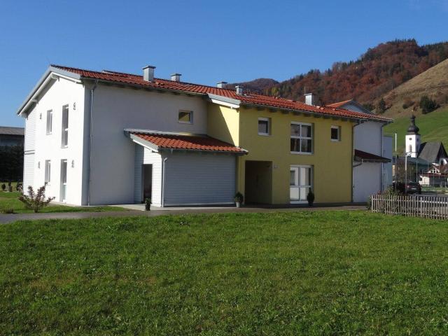 Apartment mieten in Gaflenz, Oberösterreich