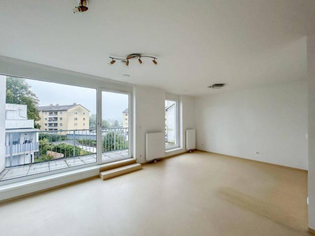 Apartment mieten in Kreisbach, Wilhelmsburg