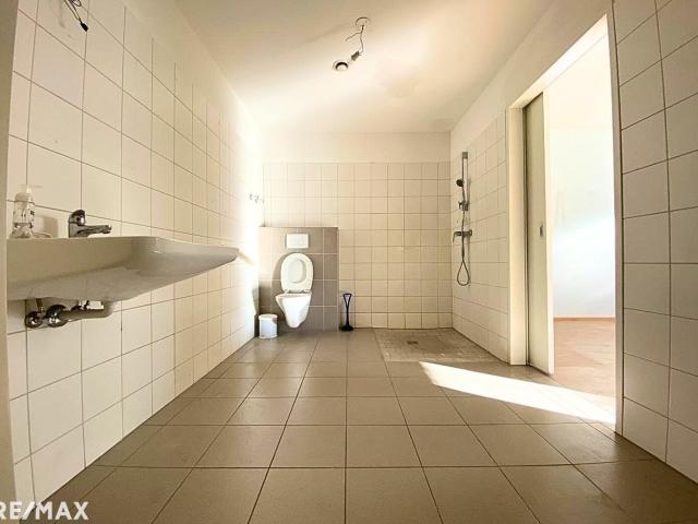 Wohnung mieten in Lanzenkirchen, Niederösterreich