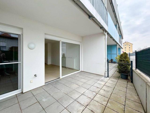 Apartment mieten in Kreisbach, Wilhelmsburg