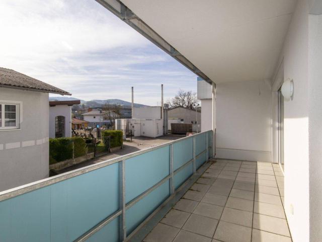 Apartment mieten in Lichtensternsiedlung, Wilhelmsburg