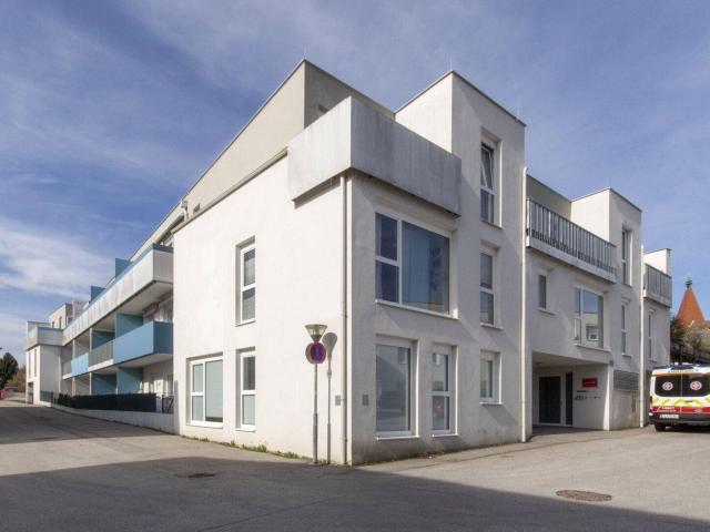 Apartment mieten in Kreisbach, Wilhelmsburg