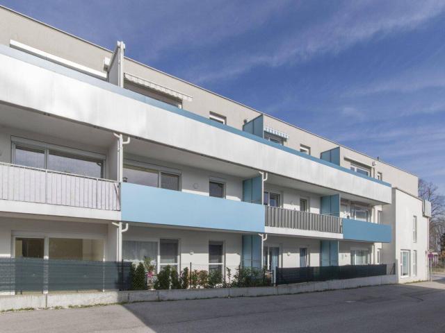 Apartment mieten in Kreisbach, Wilhelmsburg