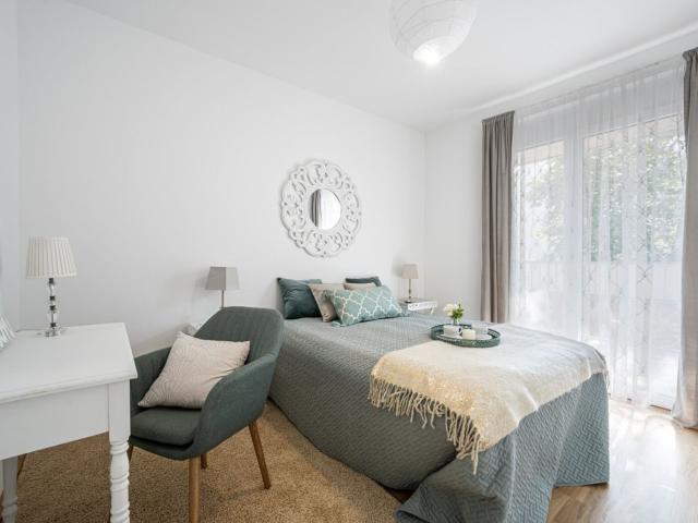 Wohnung mieten in Ebreichsdorf, Niederösterreich