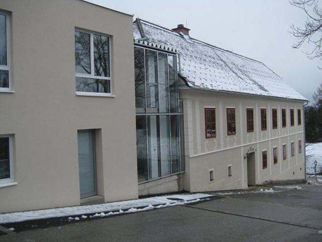 Apartment mieten in Puch bei Weiz