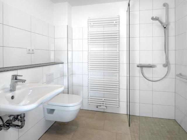 Apartment mieten in Boele, Hagen