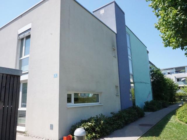 Wohnung mieten in Ansfelden, Bezirk Linz-Land