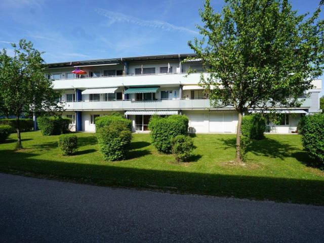 Apartment mieten in Audorf, Ansfelden