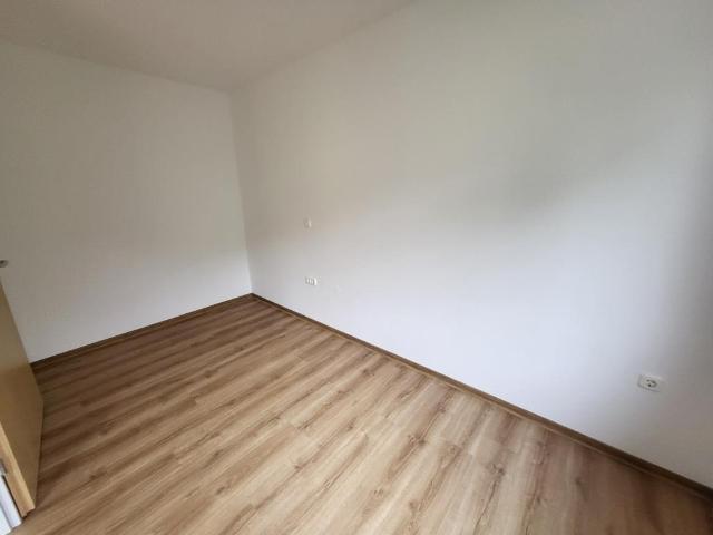 Apartment mieten in Vorsfelde-Süd, Wolfsburg