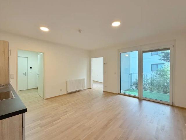 Apartment mieten in Baden, Niederösterreich