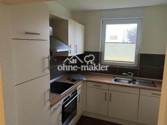 Apartment mieten in Haßloch, Rheinland-Pfalz