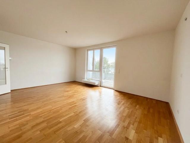 Apartment mieten in Deutsch Wagram, Niederösterreich