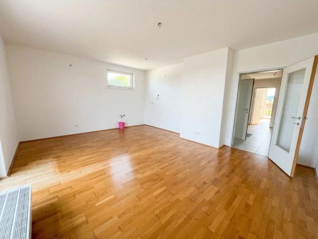 Apartment mieten in Deutsch Wagram, Niederösterreich
