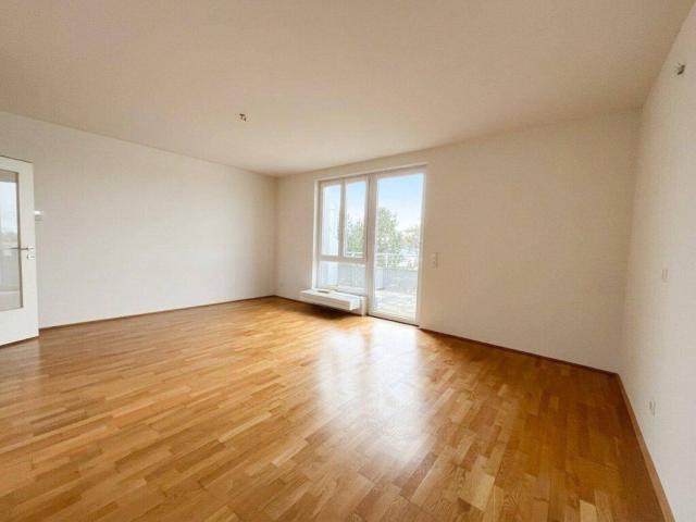 Apartment mieten in Deutsch Wagram, Niederösterreich