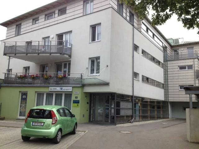 Apartment mieten in Deutsch Wagram, Niederösterreich