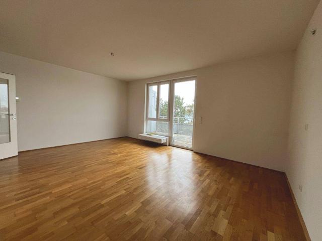 Apartment mieten in Deutsch Wagram, Niederösterreich