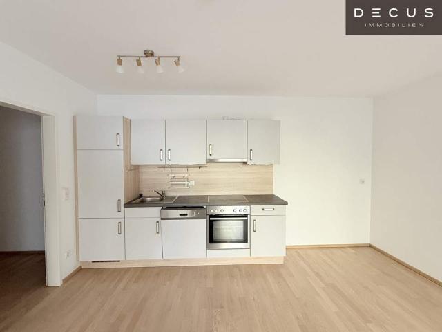 Wohnung mieten in Baden, Niederösterreich
