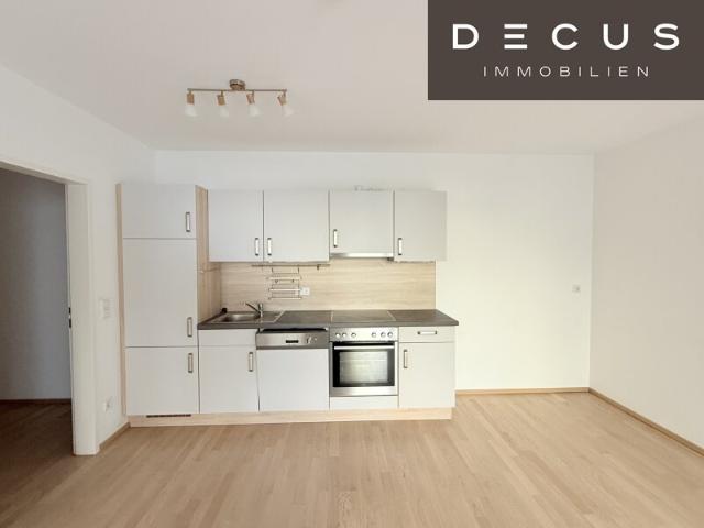 Wohnung mieten in Baden, Niederösterreich