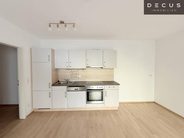 Apartment mieten in Baden, Niederösterreich