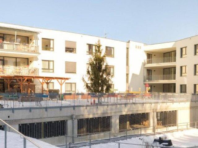Apartment mieten in Weidling, Klosterneuburg