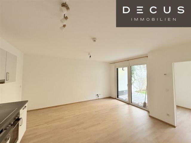 Wohnung mieten in Baden, Niederösterreich
