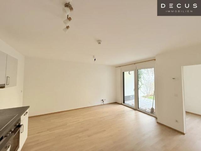 Apartment mieten in Katastralgemeinde Baden, Baden