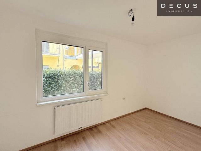 Apartment mieten in Baden, Niederösterreich