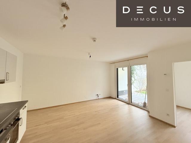 Wohnung mieten in Baden, Niederösterreich