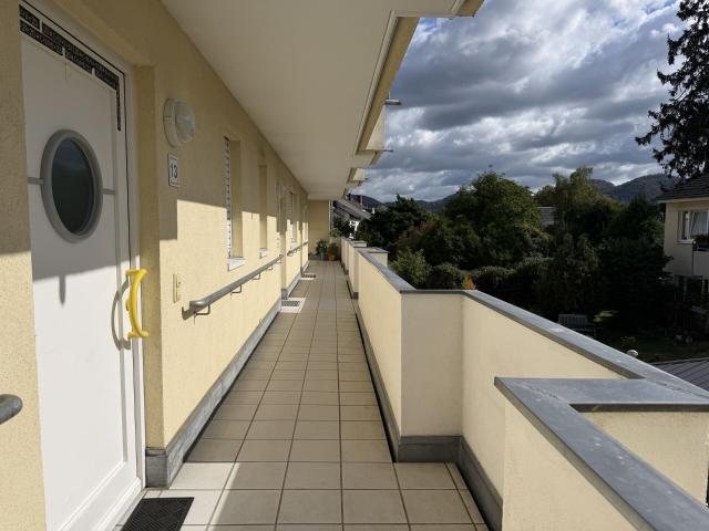Wohnung kaufen in Bonn