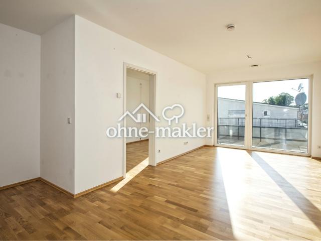Apartment mieten in Pfersee, Augsburg