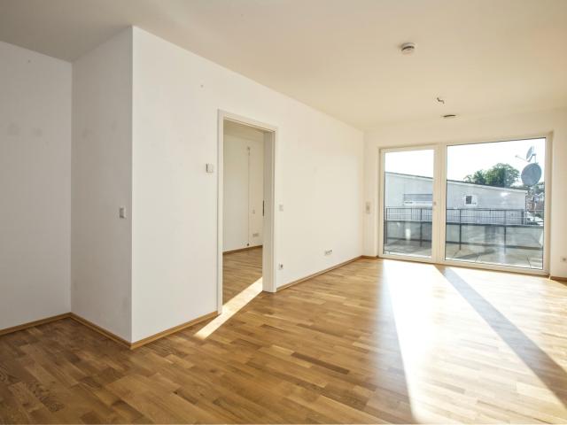 Wohnung mieten in Augsburg, Bayern