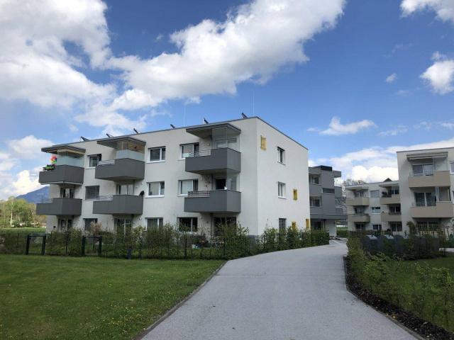 Apartment mieten in Leopoldskroner Moos, Salzburg