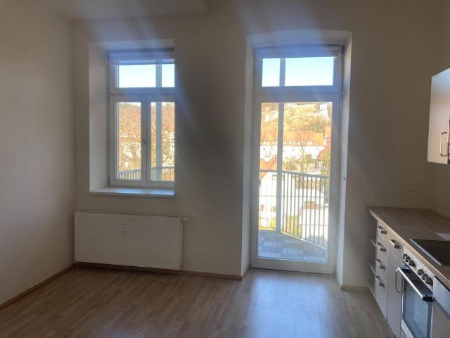 Apartment mieten in Bruck an der Mur, Steiermark