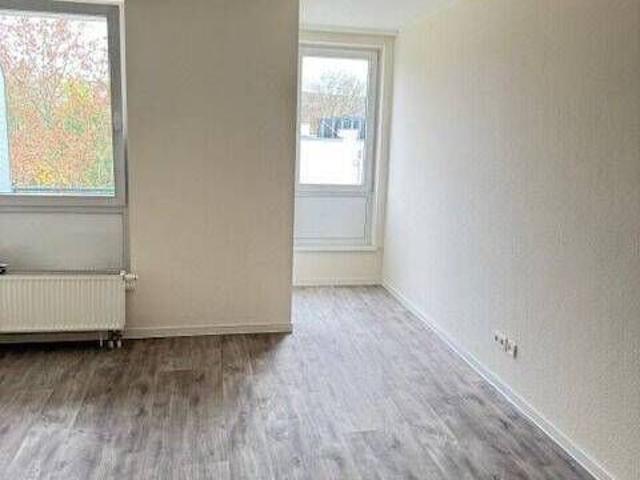 Apartment mieten in Niederschönhausen, Berlin