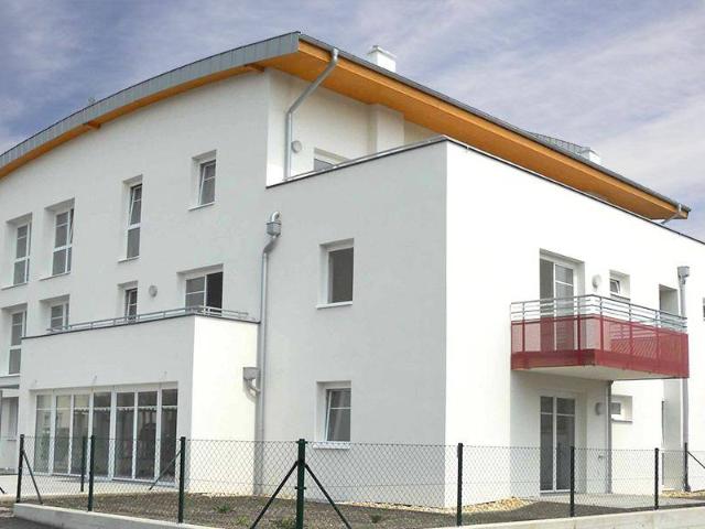 Apartment mieten in Katastralgemeinde Trautmannsdorf, Trautmannsdorf
