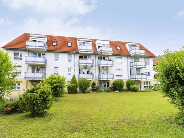 Wohnung kaufen in Stuttgart, Baden-Württemberg