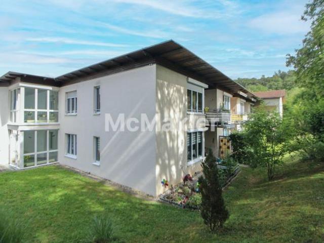 Wohnung kaufen in Stuttgart, Baden-Württemberg