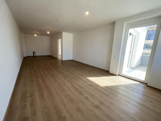 Apartment mieten in Spillern, Niederösterreich