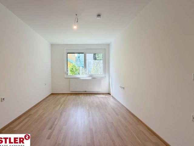 Wohnung mieten in Baden, Niederösterreich