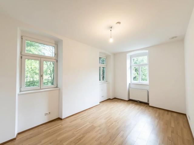 Apartment mieten in Breitenfurt, Breitenfurt bei Wien