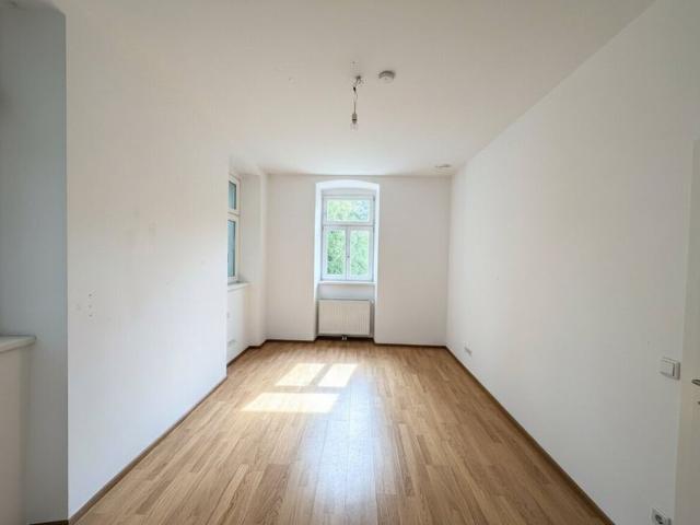 Apartment mieten in Breitenfurt, Breitenfurt bei Wien