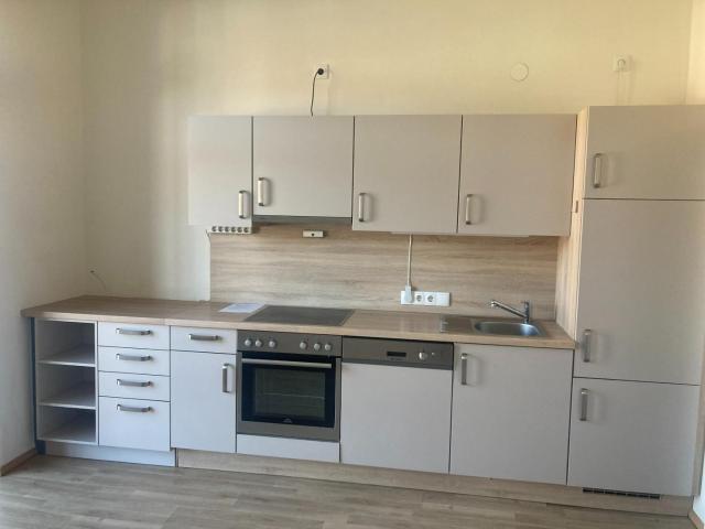 Apartment mieten in Bruck an der Mur, Wiener Vorstadt