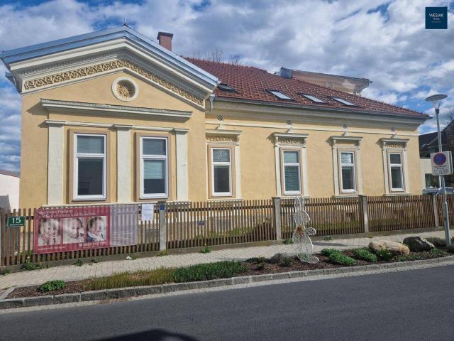 Apartment mieten in Pichling bei Köflach, Köflach