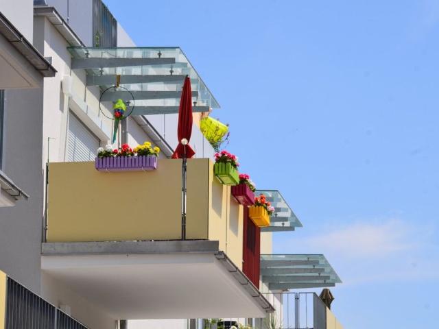 Apartment mieten in Deutsch Wagram, Niederösterreich