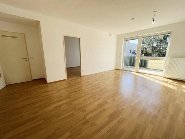 Apartment mieten in Katastralgemeinde Deutsch Wagram, Deutsch-Wagram