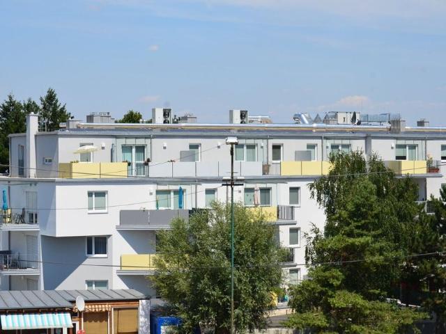 Apartment mieten in Deutsch Wagram, Niederösterreich