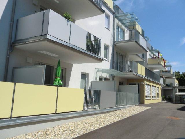 Apartment mieten in Deutsch Wagram, Niederösterreich