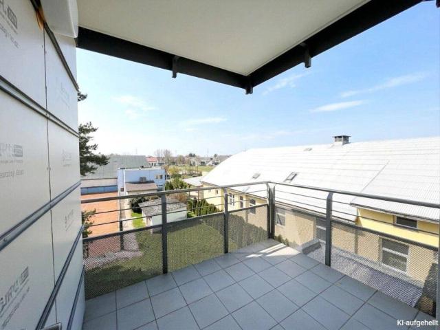 Apartment mieten in Deutsch Wagram, Niederösterreich