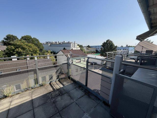 Apartment mieten in Deutsch Wagram, Niederösterreich